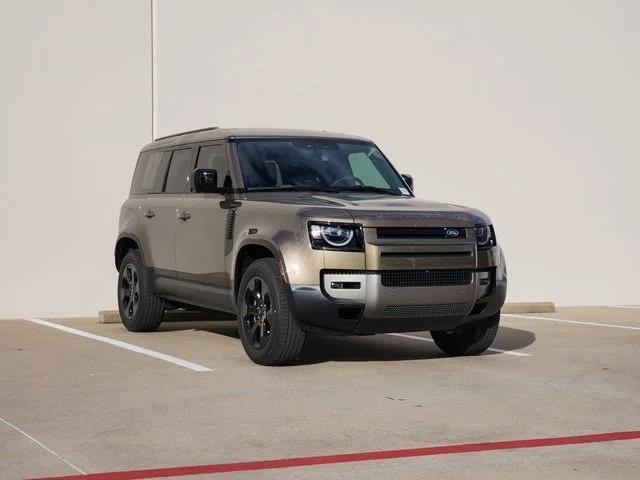 land rover defender 2026 SALEJ7EX0T2501831 image land rover defender 2026 SALEJ7EX0T2501831 image